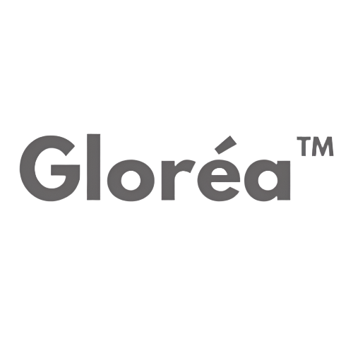 Gloréa